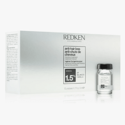 redken-griza-protiw-intenziven-kosopad redken-griza-protiw-intenziven-kosopad