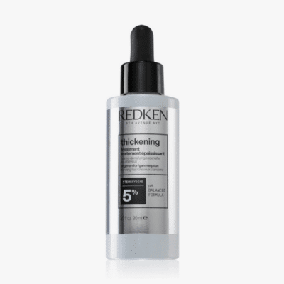 redken-griza-protiw-kosopad redken-griza-protiw-kosopad