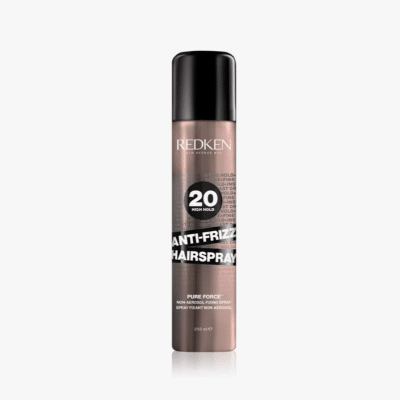 redken-lak-za-kosa redken-lak-za-kosa