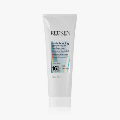 redken-maska-aicid-bonding redken-maska-aicid-bonding