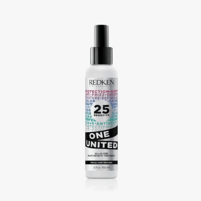 redken-multifunkcionalna-grizha-za-kosa redken-multifunkcionalna-grizha-za-kosa