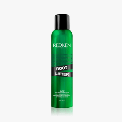 redken-pyana-za-obem redken-pyana-za-obem