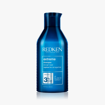 redken-shampoan-extreme redken-shampoan-extreme