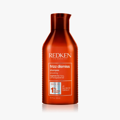 redken-shampoan-frizz-dismiss redken-shampoan-frizz-dismiss