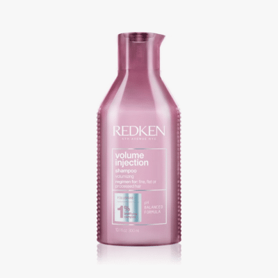 redken-shampoan-volume redken-shampoan-volume