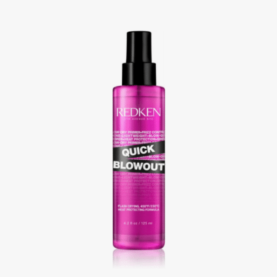 redken-termozashtiten-sprej redken-termozashtiten-sprej