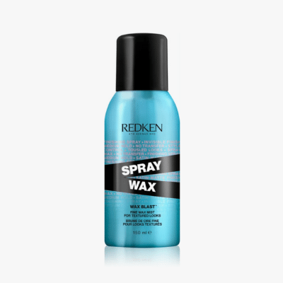 redken-vosyk-sprei redken-vosyk-sprei