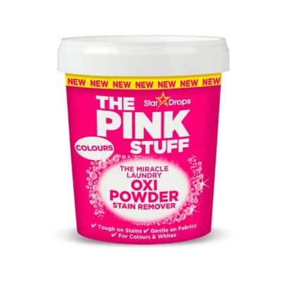 preparat-protiv-petna-thepinkstuff preparat-protiv-petna-thepinkstuff